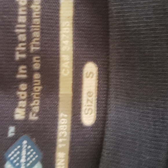 Top - Picture 4 of 4